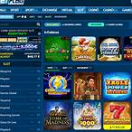 migliori slot betflag